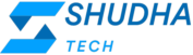 Shudha Tech