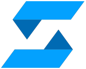 Shudha Tech Logo